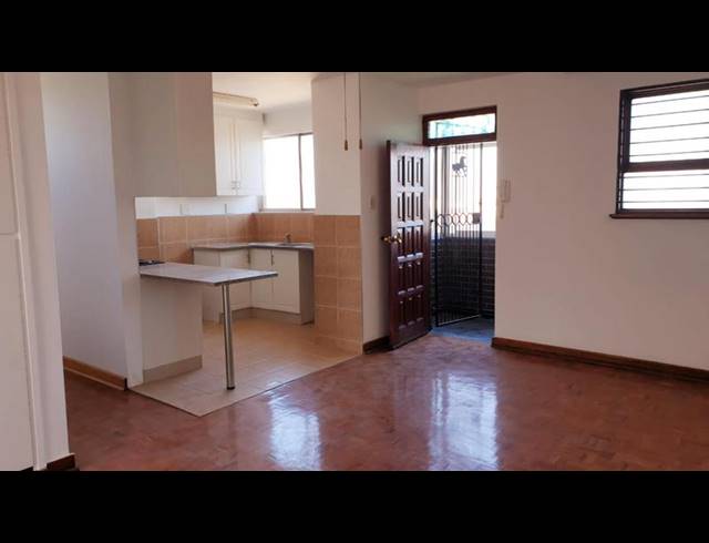 1 BEDROOM APARTMENT FOR SALE IN SOUTH BEACH